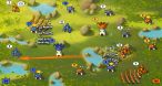 Image Mushroom Wars